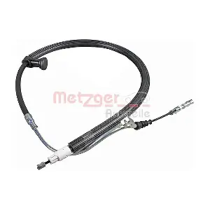 10.9449 METZGER AUTOTEILE