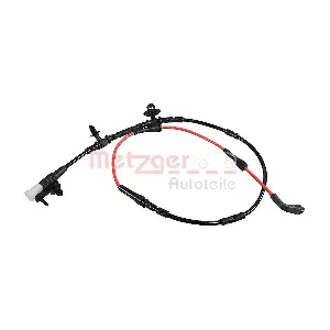 1190397 METZGER AUTOTEILE