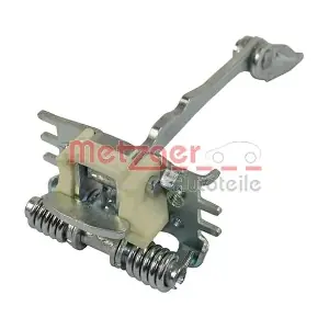 2312060 METZGER AUTOTEILE