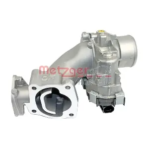 0892506 METZGER AUTOTEILE