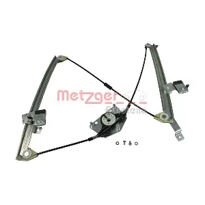 2160306 METZGER AUTOTEILE