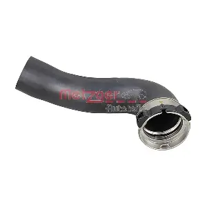 2400861 METZGER AUTOTEILE
