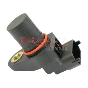 METZGER AUTOTEILE 0903228