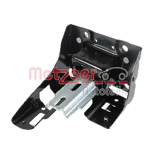 METZGER AUTOTEILE 8054372
