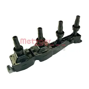 METZGER AUTOTEILE 0880305