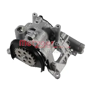 8000061 METZGER AUTOTEILE