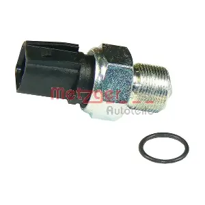 0912084 METZGER AUTOTEILE