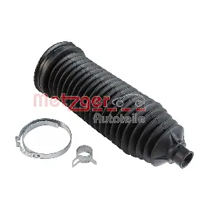 METZGER AUTOTEILE 755.508