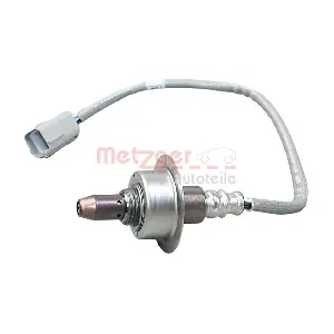METZGER AUTOTEILE 0893678
