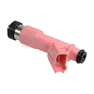 0920076 METZGER AUTOTEILE