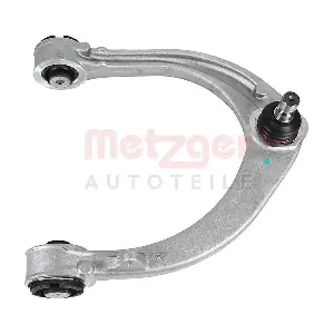 58193702 METZGER AUTOTEILE