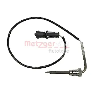1249073 OPEL