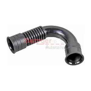 2380080 METZGER AUTOTEILE