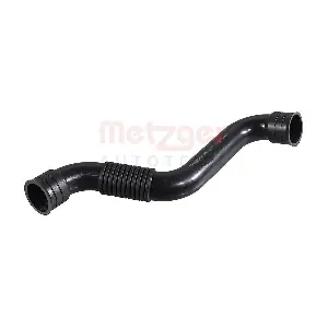 2380231 METZGER AUTOTEILE