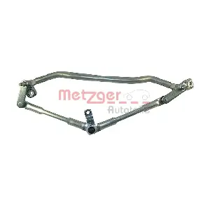 2190158 METZGER AUTOTEILE