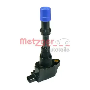 METZGER AUTOTEILE 0880144