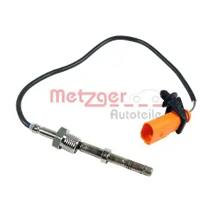 0894165 METZGER AUTOTEILE