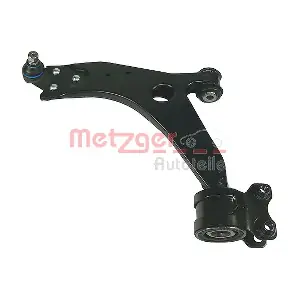 METZGER AUTOTEILE 58077301