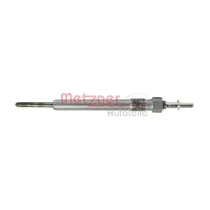 METZGER AUTOTEILE H5 209