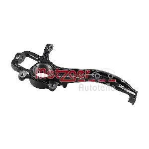 58150601 METZGER AUTOTEILE