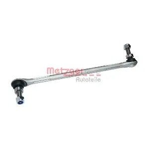 METZGER AUTOTEILE 53041811