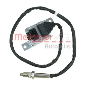 0899178 METZGER AUTOTEILE