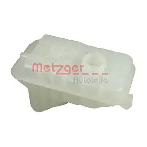 METZGER AUTOTEILE 2140195