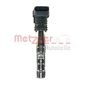 METZGER AUTOTEILE 0880102