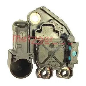 METZGER AUTOTEILE 2390090