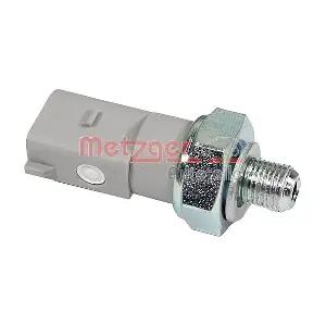 METZGER AUTOTEILE 0910111