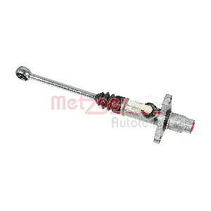 METZGER AUTOTEILE 505027