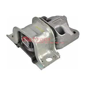 8050001 METZGER AUTOTEILE