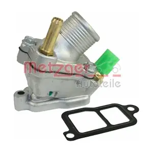 METZGER AUTOTEILE 4006244