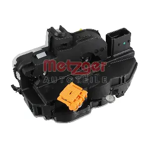2314590 METZGER AUTOTEILE