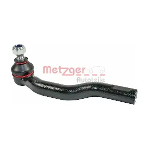 54051902 METZGER AUTOTEILE