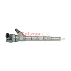0870079 METZGER AUTOTEILE