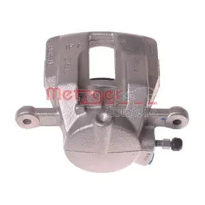 METZGER AUTOTEILE 6250225