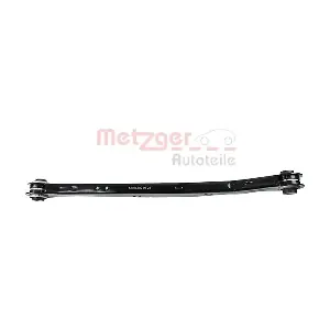58025809 METZGER AUTOTEILE
