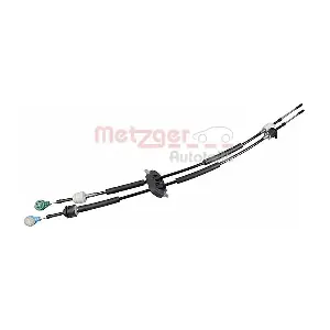 3150327 METZGER AUTOTEILE