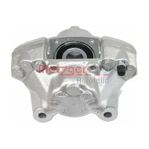 METZGER AUTOTEILE 6250757