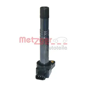 METZGER AUTOTEILE 0880120