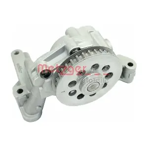 8000027 METZGER AUTOTEILE