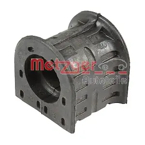 METZGER AUTOTEILE 52100809