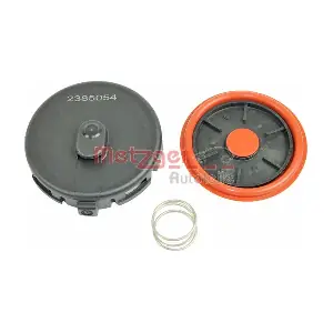 2385054 METZGER AUTOTEILE