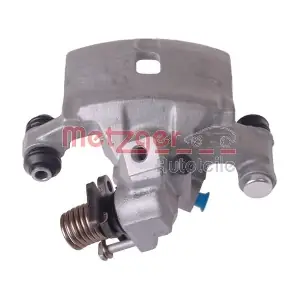 6250584 METZGER AUTOTEILE
