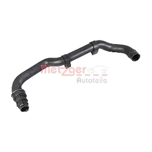 2421377 METZGER AUTOTEILE