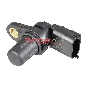 METZGER AUTOTEILE 0903106