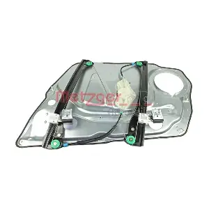 METZGER AUTOTEILE 2160271