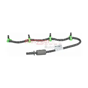 0840120 METZGER AUTOTEILE
