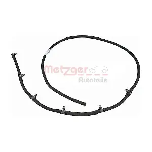 0840122 METZGER AUTOTEILE